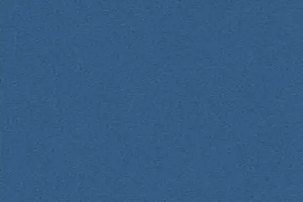 特普丽墙纸墙布-整体软装流行色【第Ⅱ季】