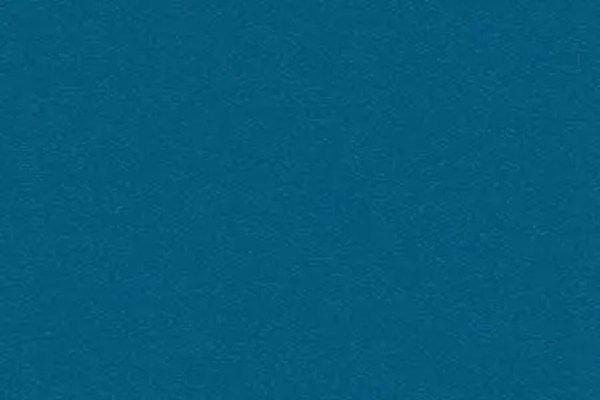 特普丽墙纸墙布-整体软装流行色【第Ⅱ季】