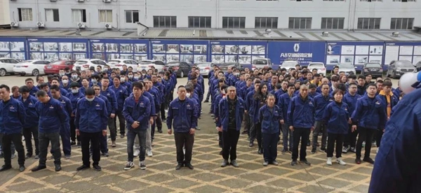 A8空间极简定制:保持警醒,实现稳步健康增长 A8空间极简定制:保持警醒,实现稳步健康增长