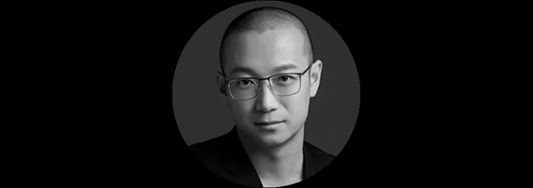 中国家博会：当代中国家具设计展，三人行DESIGN TRIO
