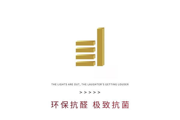 素江南墙布|功能性健康舒适的纺织品