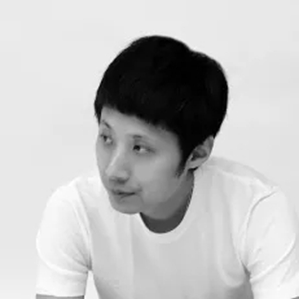 中国家博会|设计之春当代中国家具设计展:“品联盟”展区 中国家博会|设计之春当代中国家具设计展:“品联盟”展区