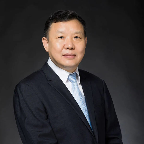中国家博会CIFF|2021全球家具行业趋势发布会即将召开