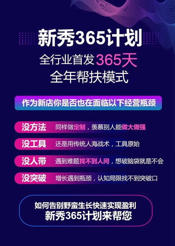 2021年劳卡招商峰会火热报名中，诚邀您创赢财富