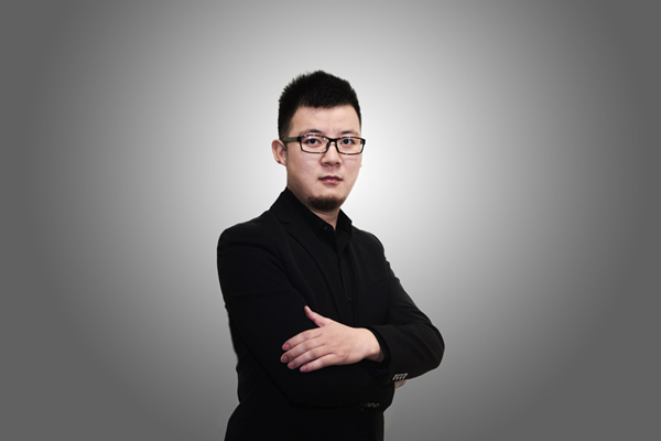 2021深圳家纺展|领绣张杰：打造智慧型企业，给予产品和技术赋能