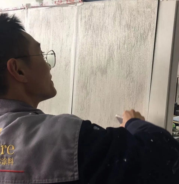 卡乐意第36期培训班圆满结束