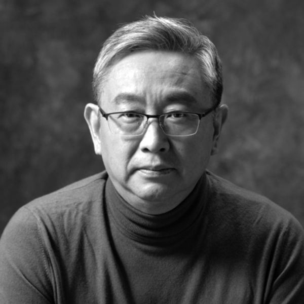 中国家博会|设计之春当代中国家具设计展:“品联盟”展区