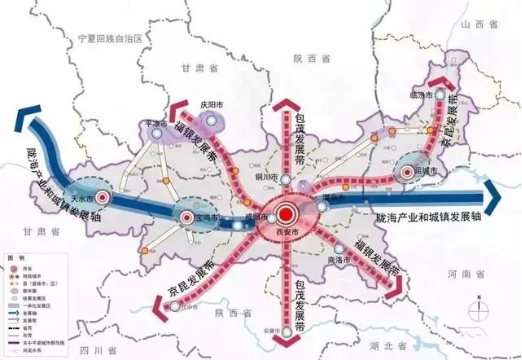 2021年5月第20届西安国际家具博览会邀您共享全运会商机