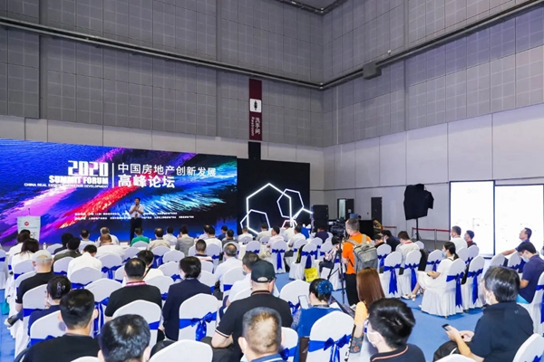 中国建博会|开年最强建装总动员，3月相约虹桥齐“品建”