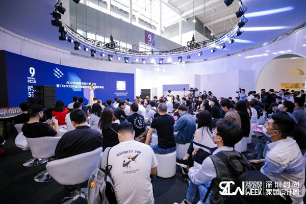 广东邦克厨卫有限公司荣获中国设计师最受欢迎的家具品牌