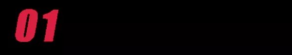 卡诺亚定制家居:极简生活 · 衣帽间