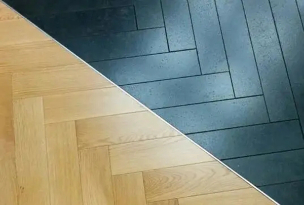 瑞宝软装:这才是简约,你家那叫简陋