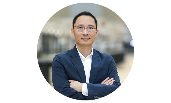 2021智系整装品质行暨首届FMA博浪奖蓄势待发