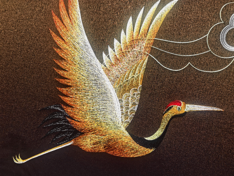3.30-4.2，北京墙纸墙布软装展引领新征程