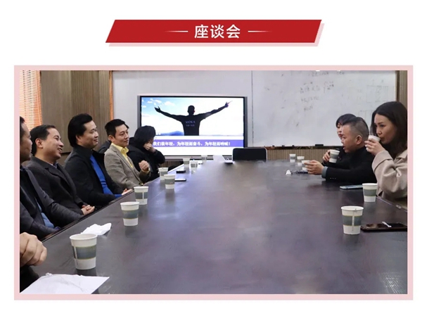 摩卡软装：为爱付出！为爱执着！为爱筑家！