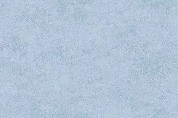 特普丽墙纸墙布-整体软装流行色【第Ⅱ季】