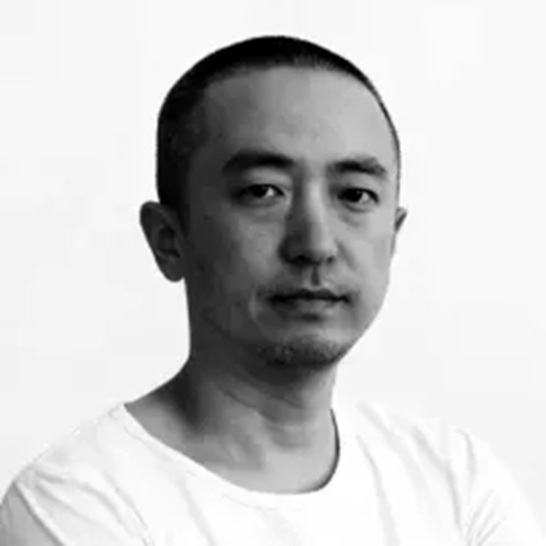 中国家博会|设计之春当代中国家具设计展:“品联盟”展区