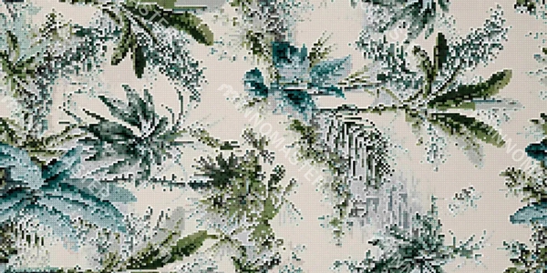 创意玩家产品获《著作权法》保护，侵权必究