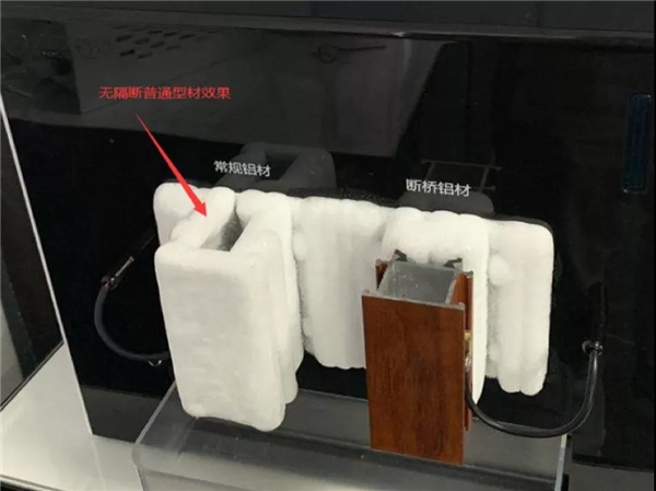 菲尼斯门窗丨门窗选购前了解六个关键 能用几十年