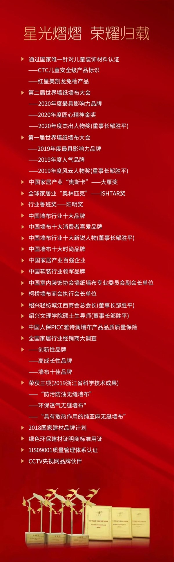 大势之选，当选雅诗澜墙布窗帘