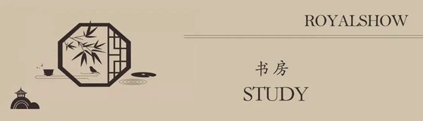 御秀软装：传统与现代碰撞，新中式也走“轻奢风”！