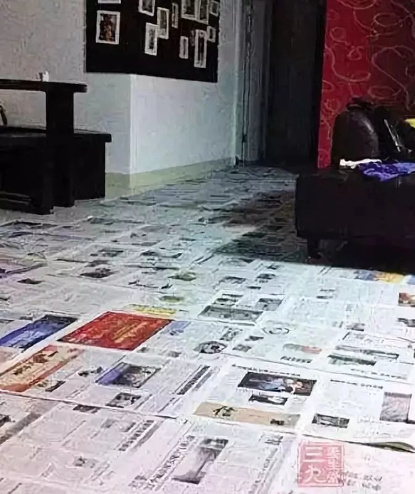 法迪奥不锈钢艺术家居干货分享：回南天防潮招数紧急上线