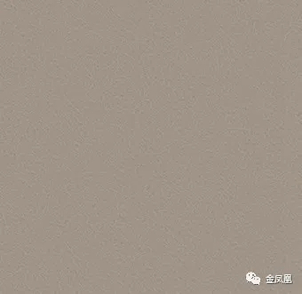 金凤凰软装：时尚感与设计感兼具的高颜值产品——生态艺术墙布