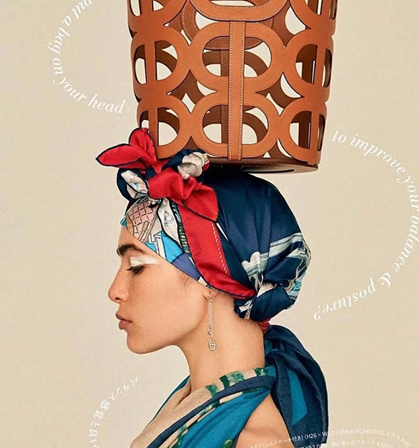 蝶装壁布：经典提花工艺，既是自古传承也是进步发扬