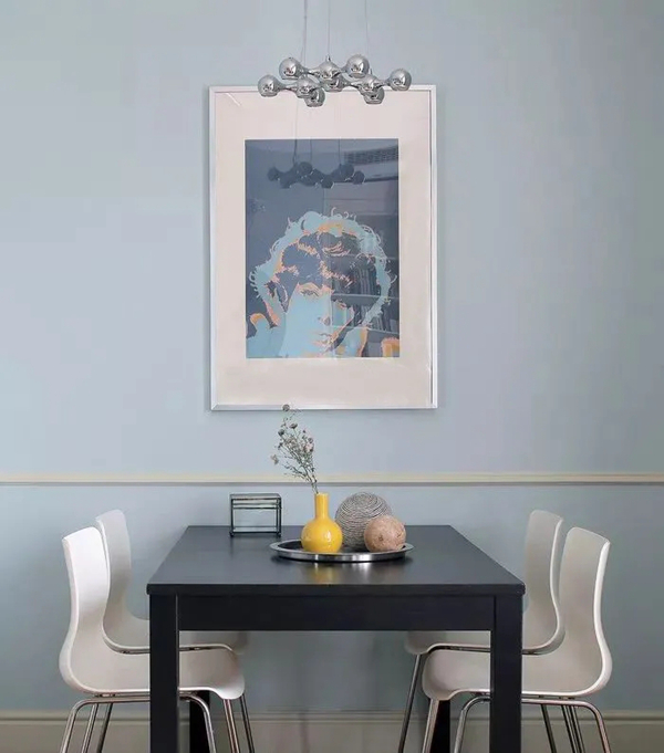 瑞宝软装盘点几组营造舒适、温馨家居环境的色彩 瑞宝软装盘点几组营造舒适、温馨家居环境的色彩