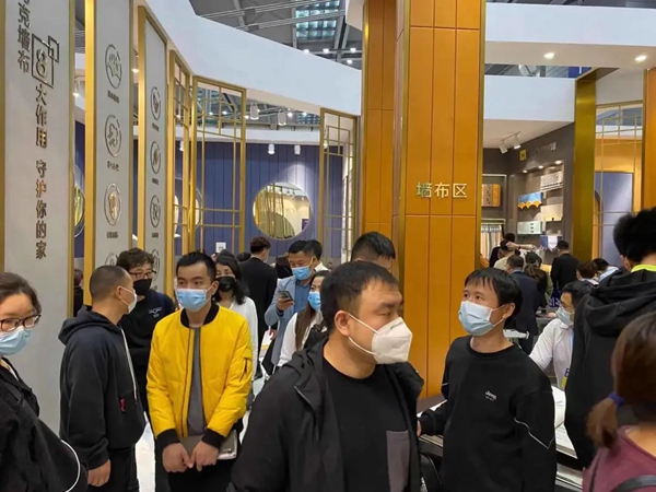 摩力克“自然美学”直击人心,惊喜连连