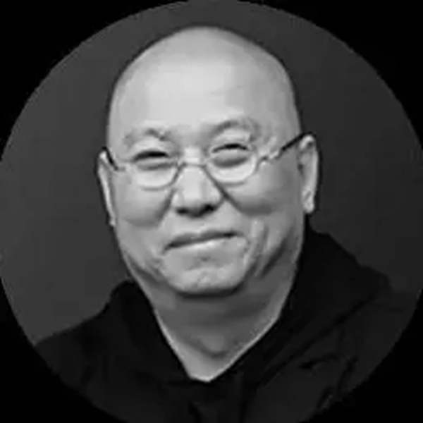 中国家博会|设计之春当代中国家具设计展:“品联盟”展区