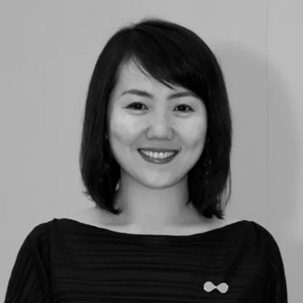 中国家博会|设计之春当代中国家具设计展:“品联盟”展区 中国家博会|设计之春当代中国家具设计展:“品联盟”展区