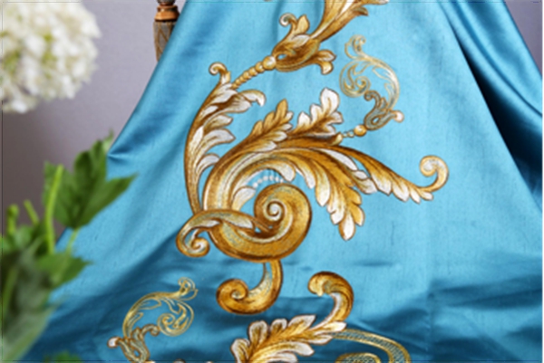 摩力克春季新品：细品自然美，打造格调生活