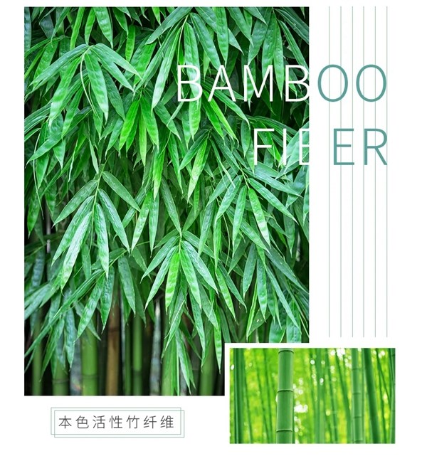 缇绣定制软装：比起植树，我更想“氧”你！