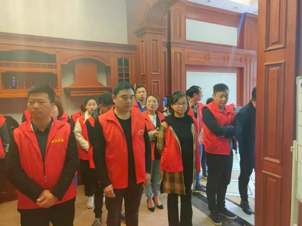 安格尔门窗：21天成交1373个订单，我家门窗品牌就是这么火爆！
