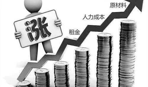 亦木良品板材行业领军品牌，承担行业责任，三月不涨价！