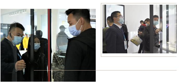 飞宇门窗亮相中国建博会，千万不要错过