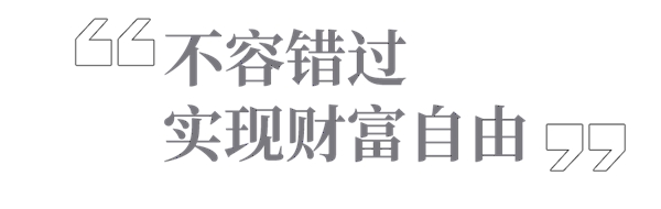 广州展的精彩,来跟随客来福镜头一起看