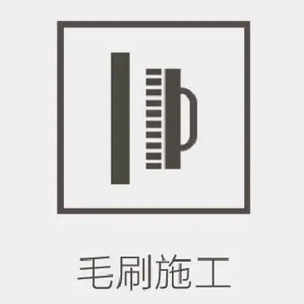 特普丽墙纸墙布《秀彦》•偶遇城南旧事