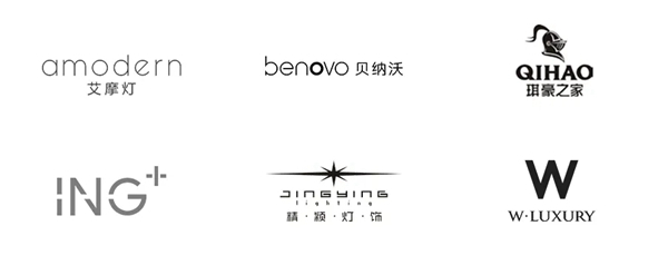 中国家博会：当代中国家具设计展，三人行DESIGN TRIO