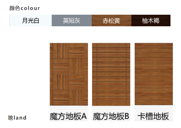 诗尼曼全屋定制新品首发|一茶一室 主题阳台系列