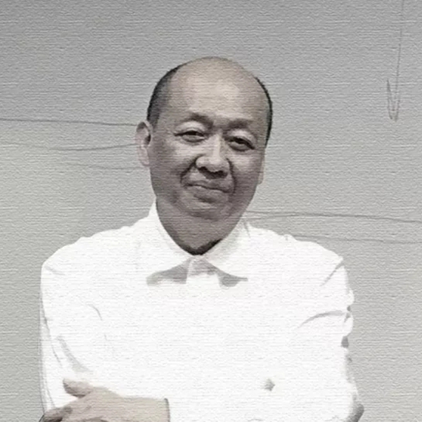 中国家博会|设计之春当代中国家具设计展:“品联盟”展区