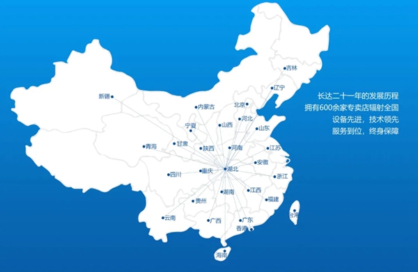 伊仕利家居 ：广州定制家居展参展秘笈！