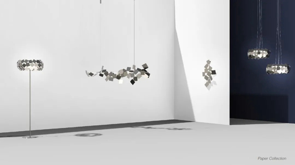 中国家博会：当代中国家具设计展，三人行DESIGN TRIO