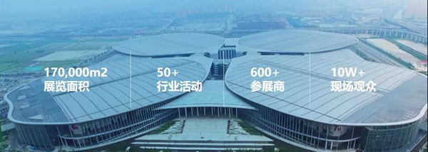 顾家木门:2021首展与您相约2021中国(上海)建博会!