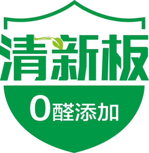 2021年劳卡招商峰会火热报名中，诚邀您创赢财富
