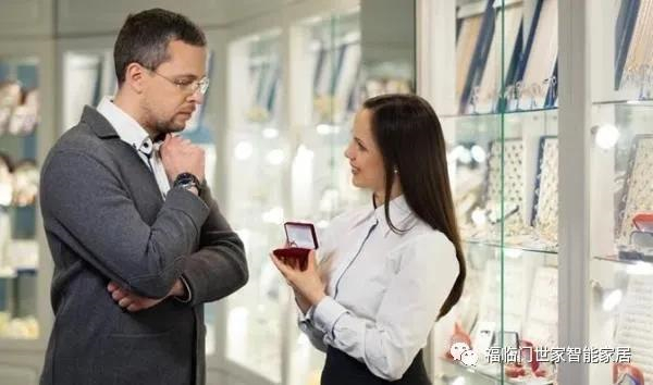 福临门世家门窗丨专治各种销售小白 这份销售指南真的太有用了