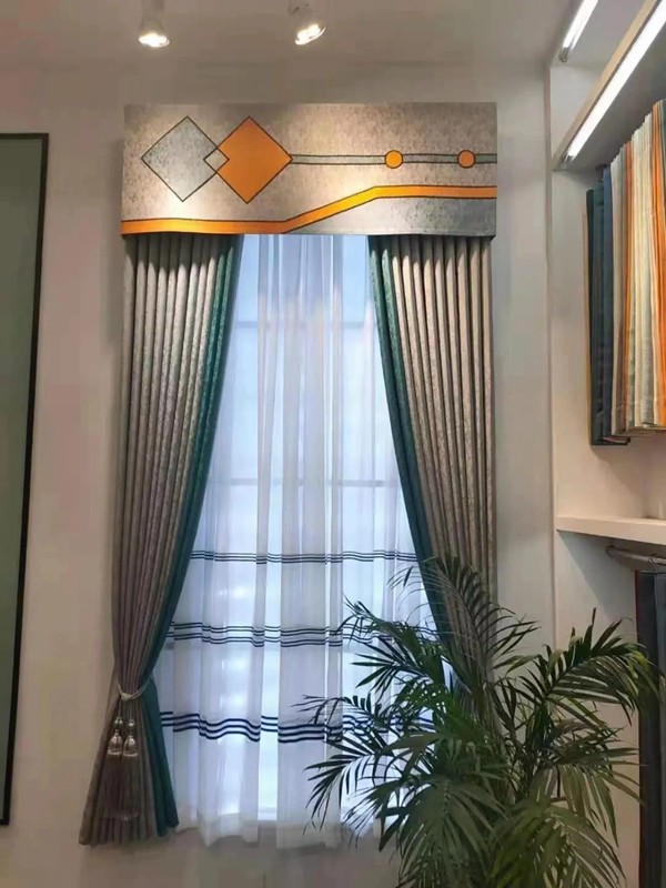 意盛豪庭深圳展会全新亮相 开展首日门庭若市 意盛豪庭深圳展会全新亮相 开展首日门庭若市