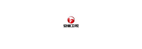 A8空间携手五大卫视共同推出家居高定行业的强势品牌！