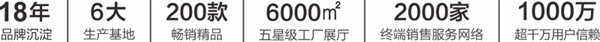 帅太全屋定制战略发布暨誓师大会圆满成功！